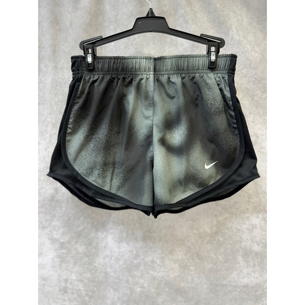 Nike Women's Shorts | Small |‎ Black | FQ6261-010